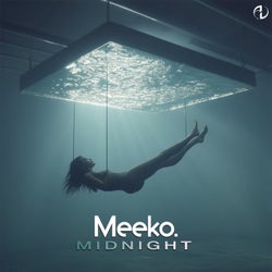 Midnight