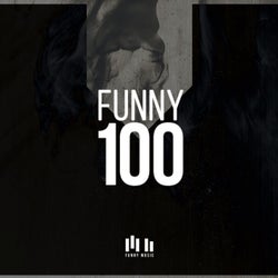 Funny 100