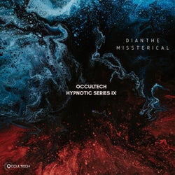 Occultech Hypnotic Series 09
