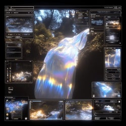 Iridium