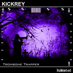 Trombone Trapper