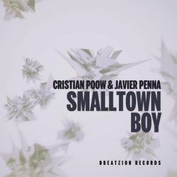 Smalltown Boy