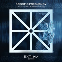 Specific Frequency