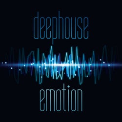 Deephouse Emotion
