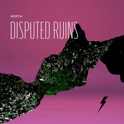 Disputed Ruins