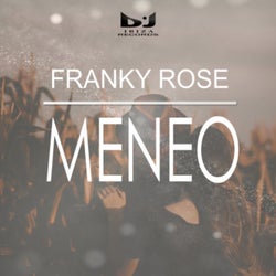 Meneo