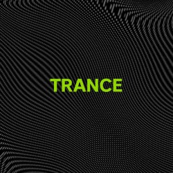 Refresh Your Set: Trance