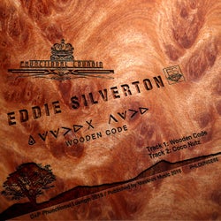 Wooden Code