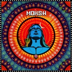 Moksh