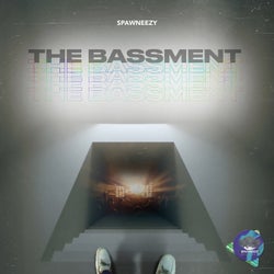 The Bassment