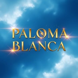 Paloma Blanca (Mixes)