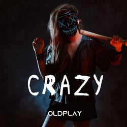 Crazy - Extended Mix