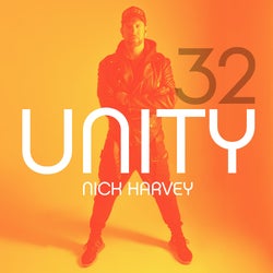 Unity 32