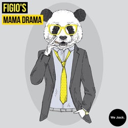 Figio's Mama drama Chart