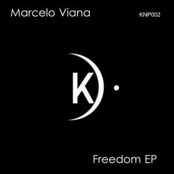 Freedom EP