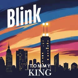 Blink