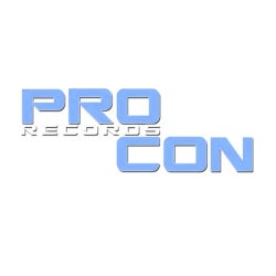 Procon Records