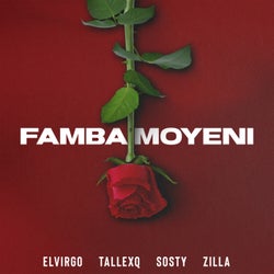 Famba Moyeni