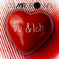 Du & Ich