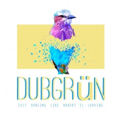 Dubgrun Chart-Relock (Italy)