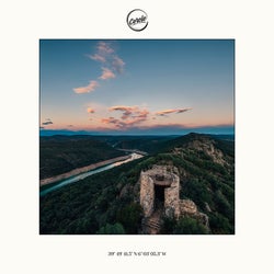 Monfragüe (Extended Version)