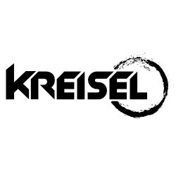 ADE Chart Kreisel Picks October