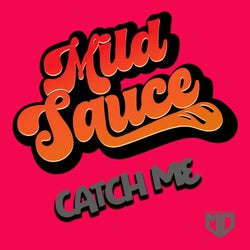 Catch Me