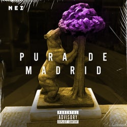 Pura de Madrid
