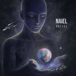 Naiel