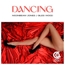 Dancing
