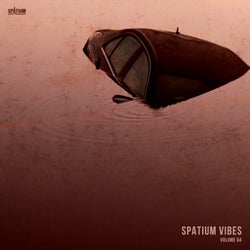 Spatium Vibes, Vol. 4