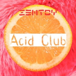 Acid Club