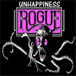 Rogue