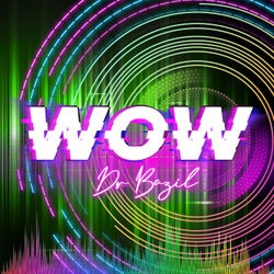 WOW (Radio Edit)