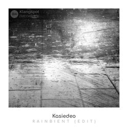 Rainbient - Edit