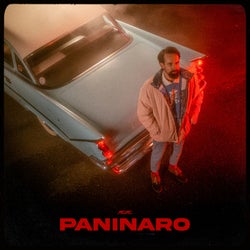 Paninaro