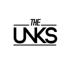 The Unks - Top 10 for July 2011
