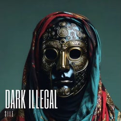 Dark Ilegal