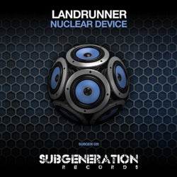 Nuclear Device