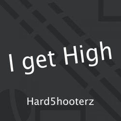 I Get High
