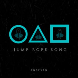 Jump Rope Song