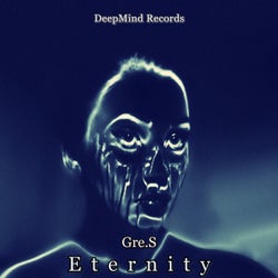 Eternity