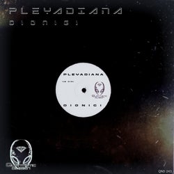Pleyadiana