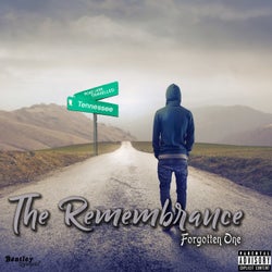 The Remembrance