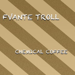 Chemical Coffee