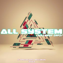 All System