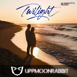 Twilight