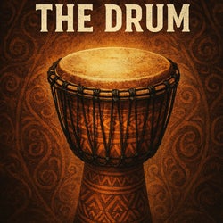 Soul of the Drum