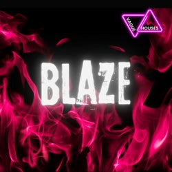 Blaze