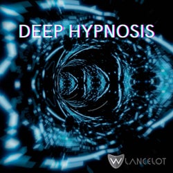 Deep Hypnosis (Original Mix)